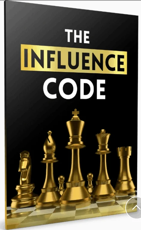 The Influence Code Bonus
